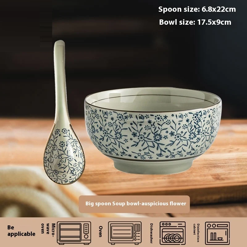 product image - 5