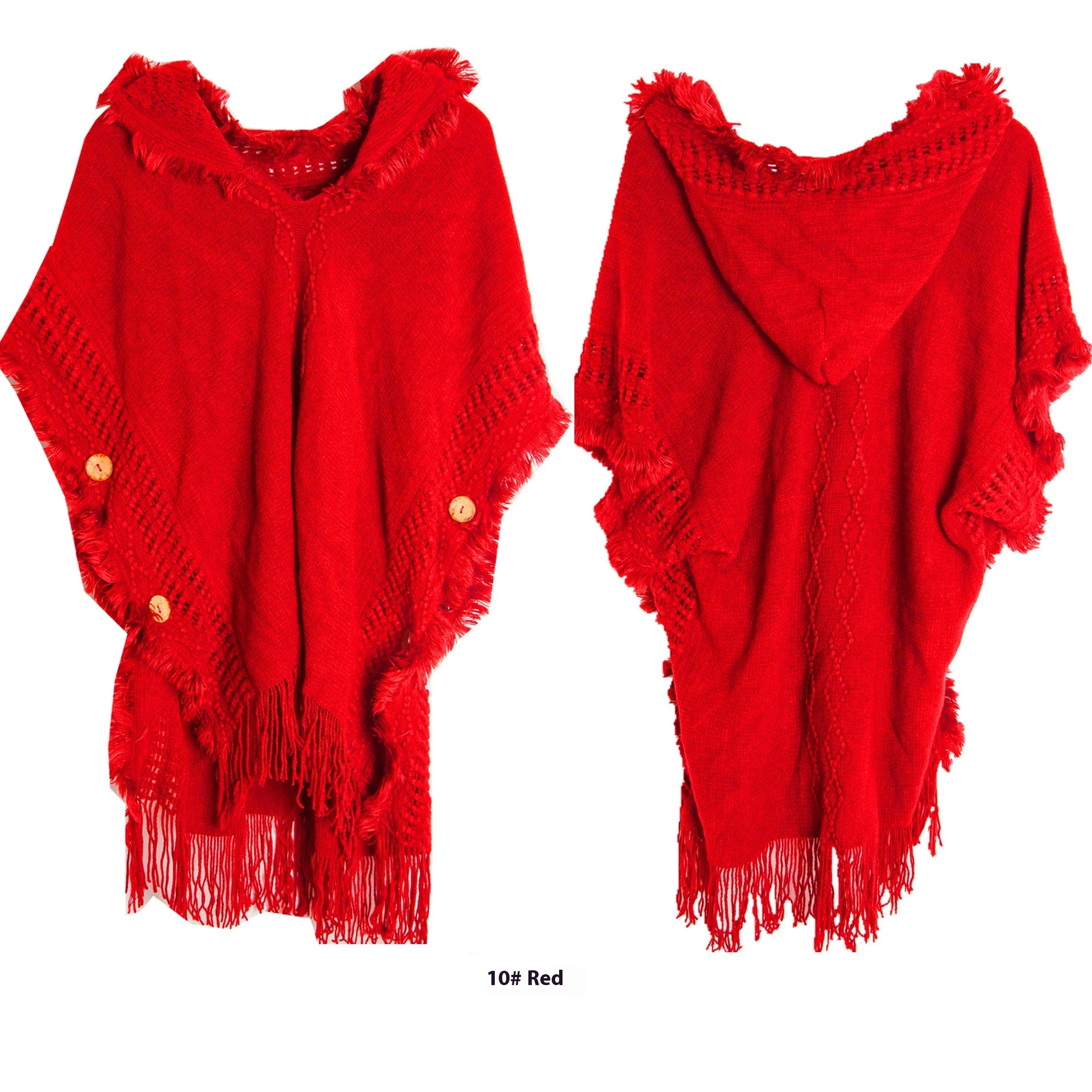 product image - 5