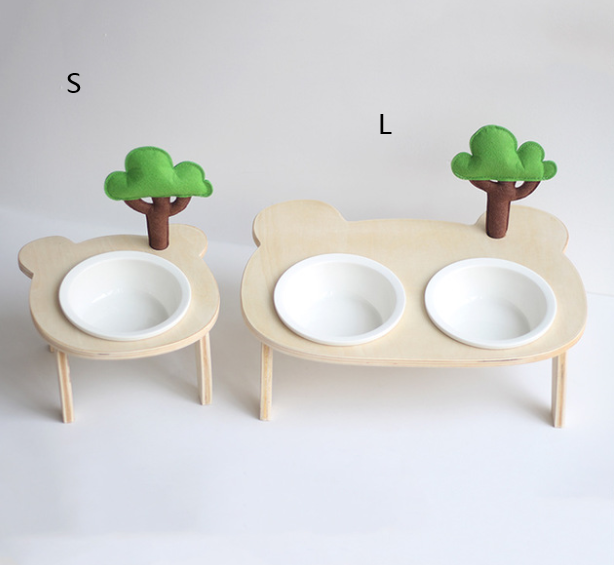 product image - 6