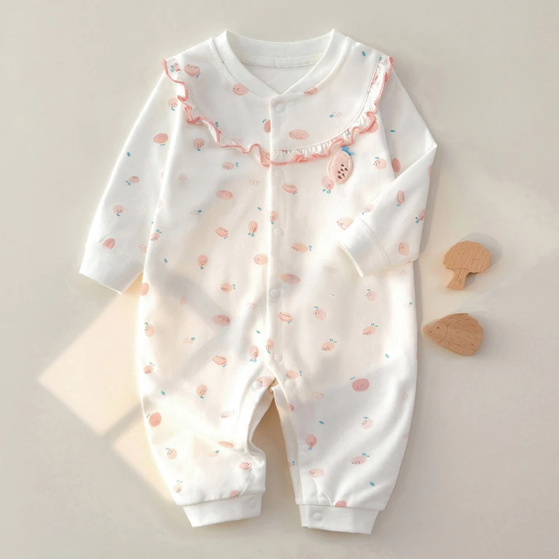 product image - 8