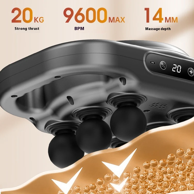 product image - 9