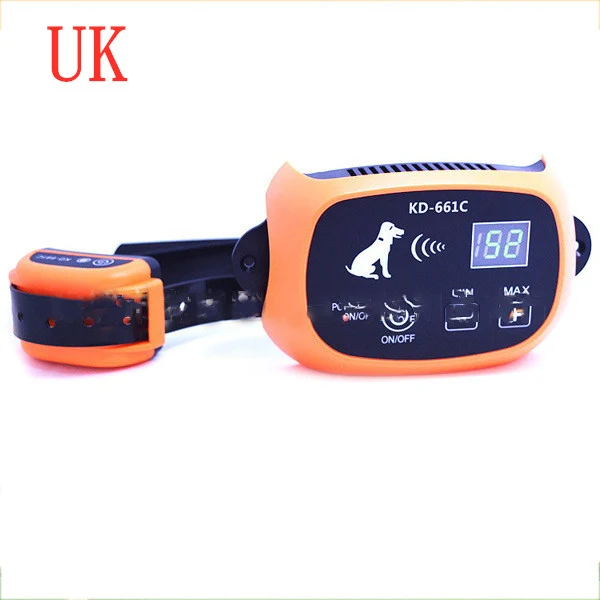 product image - 9