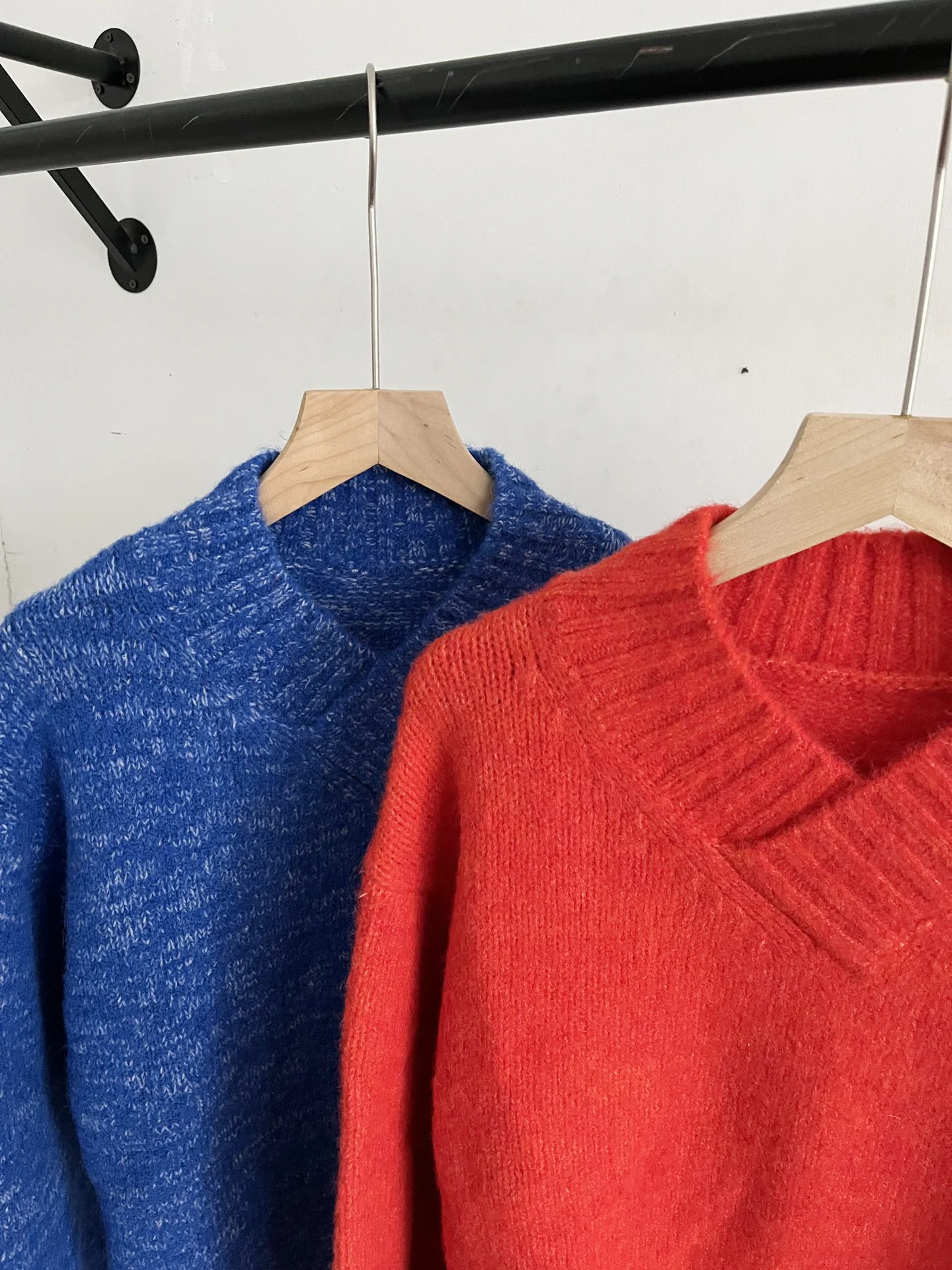 product image - 8