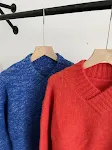 miniatures image - 8