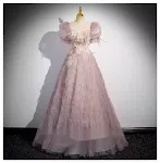 miniatures image - 1