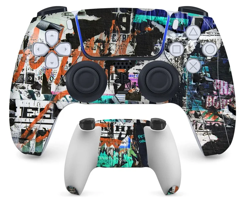 product image - 25