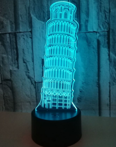Image product - 0