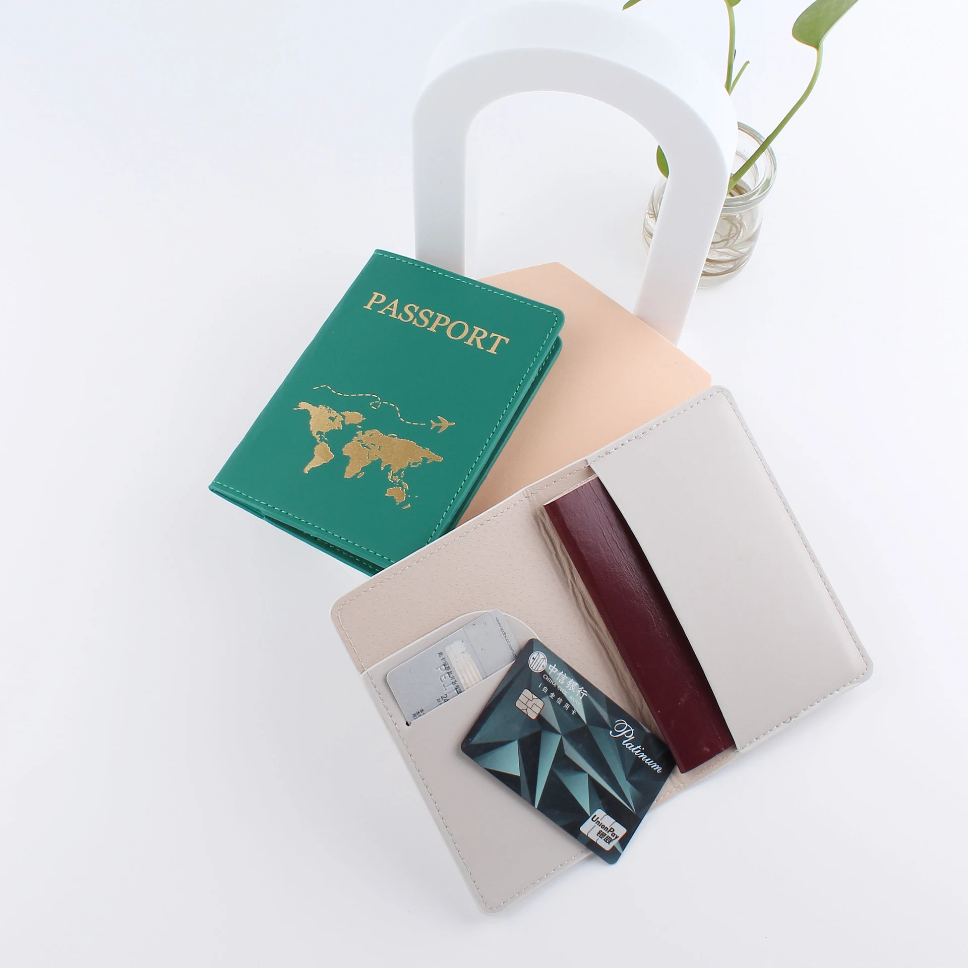 product image - 9