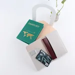miniatures image - 9