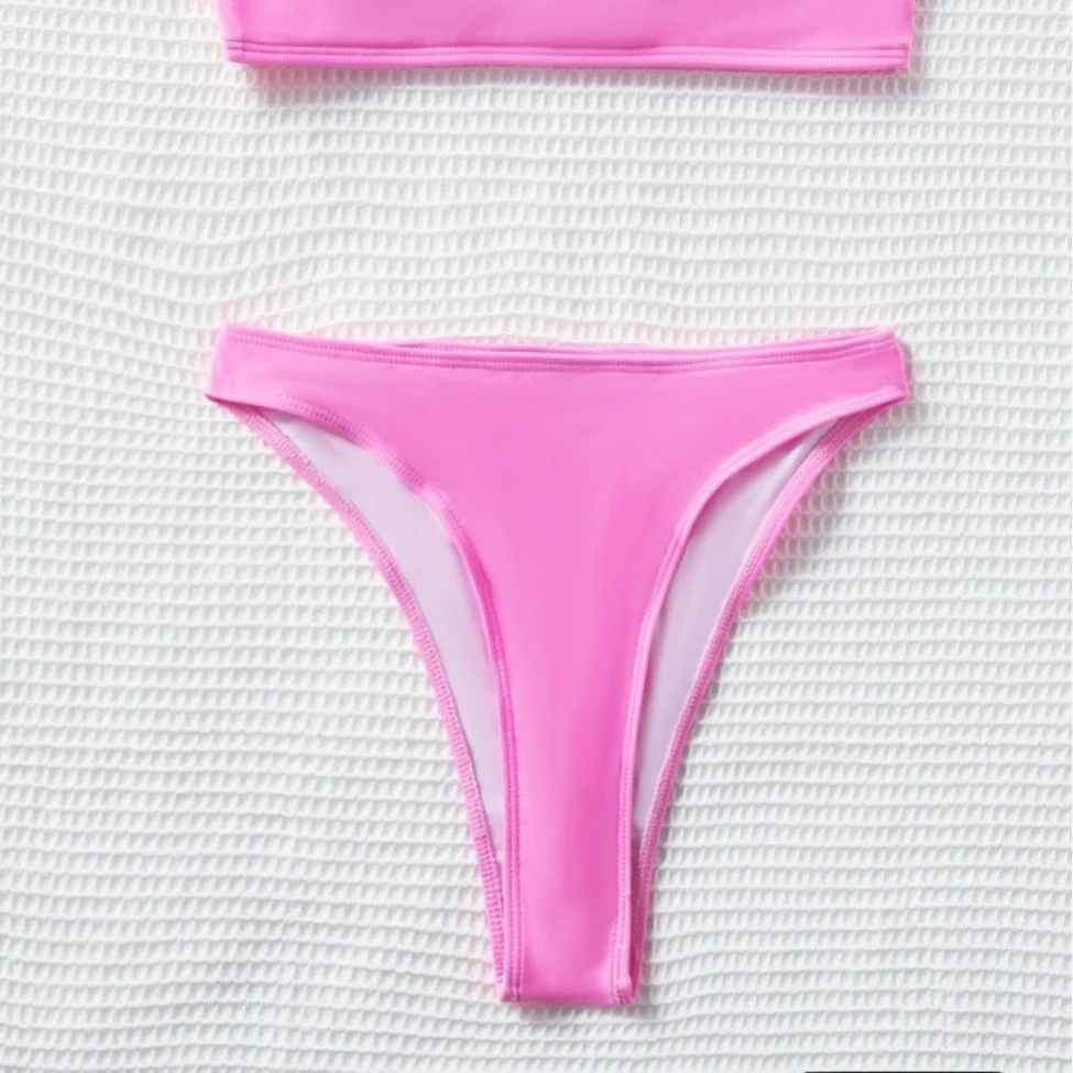 product image - 10