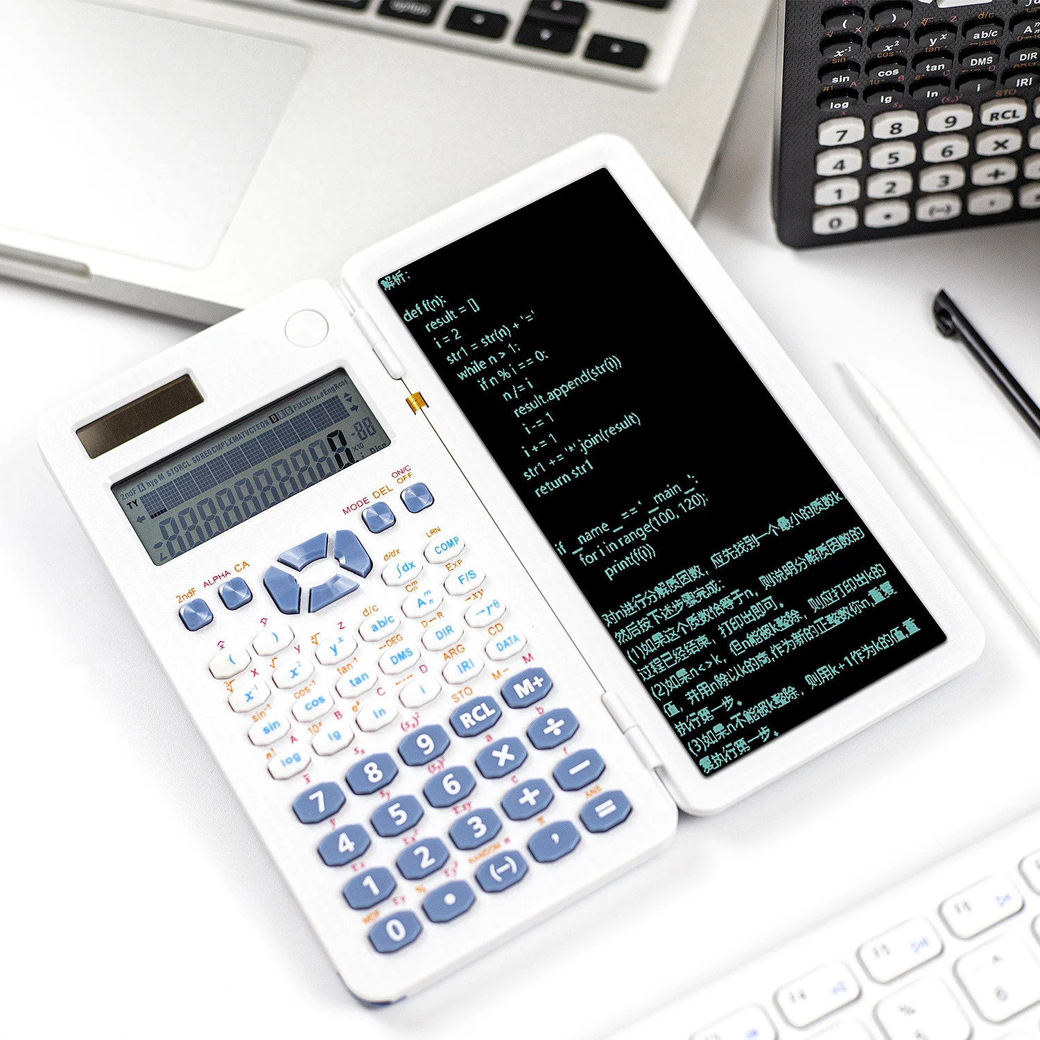 product image - 2