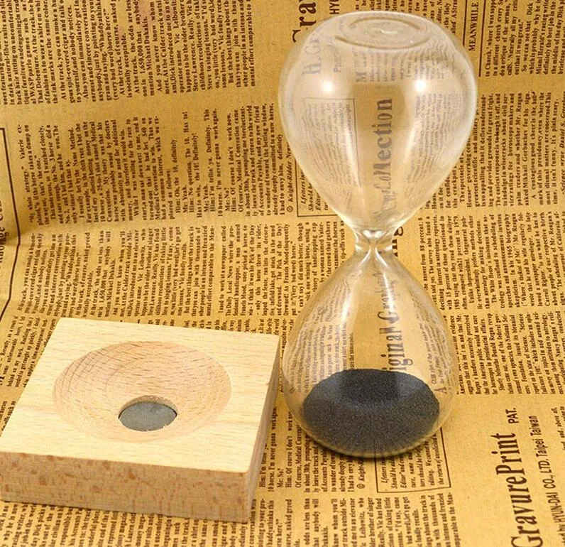 product image - 9