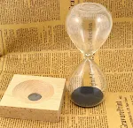 miniatures image - 9