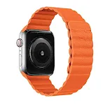 Orange 42 44mm