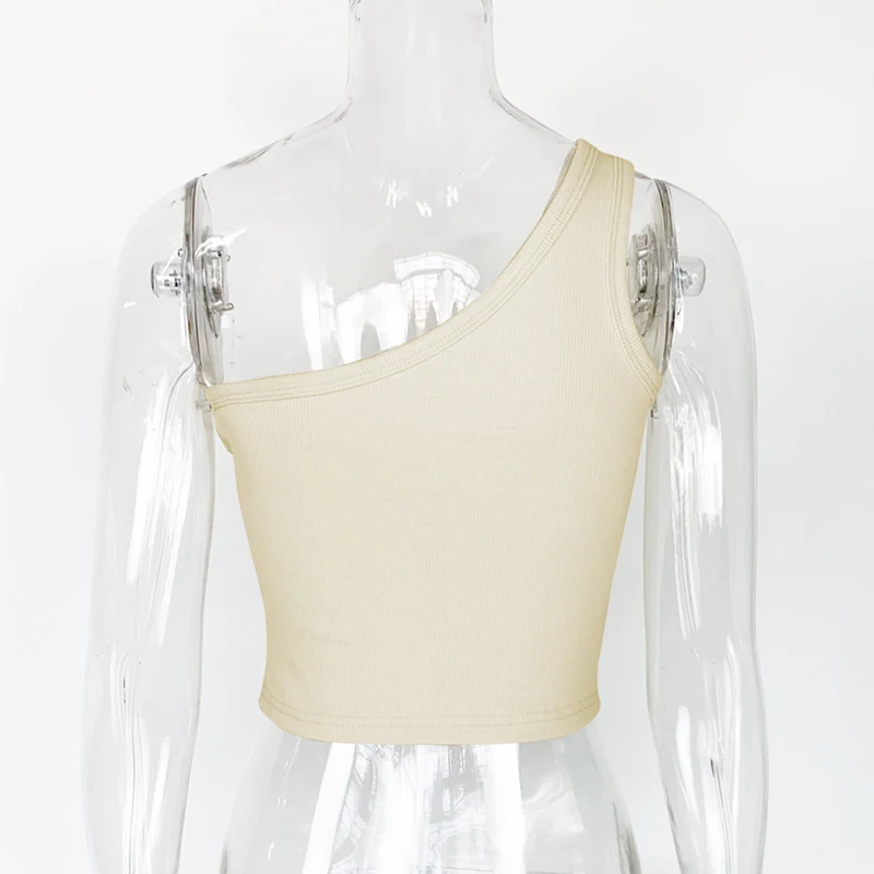 product image - 23