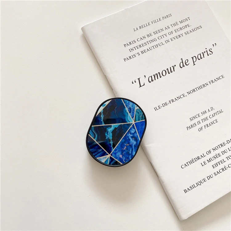 product image - 15