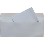 miniatures image - 2
