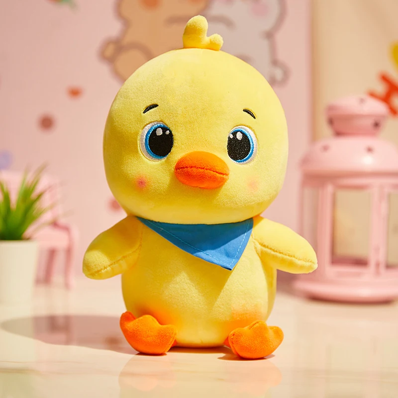 product image - 2