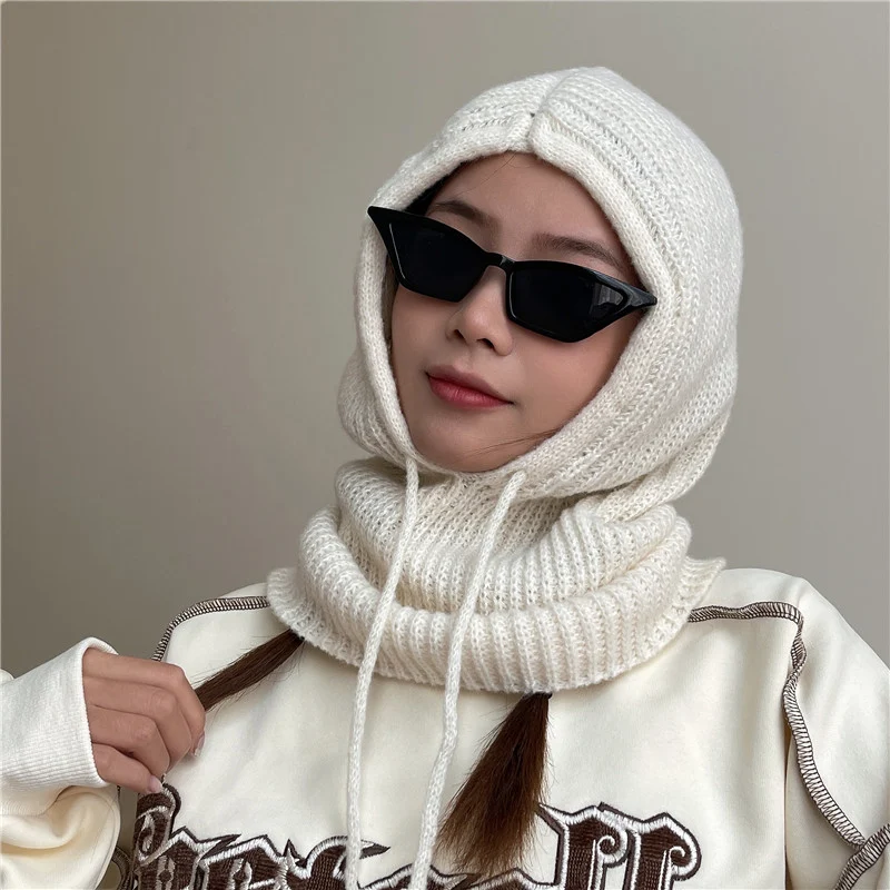product image - 7
