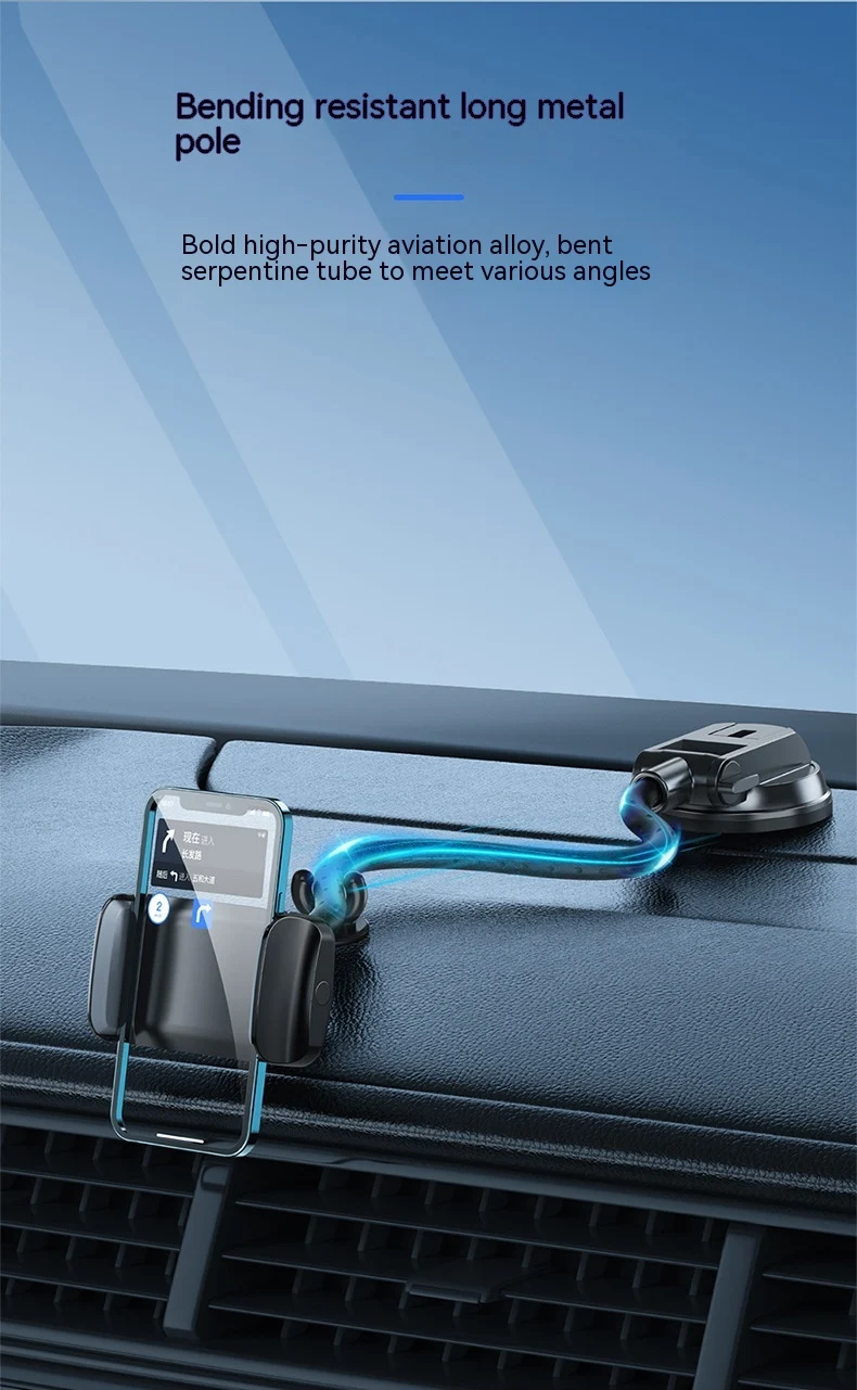 product image - 15