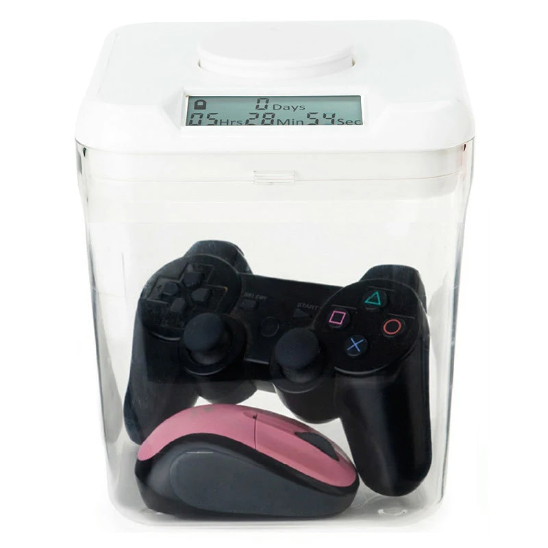 product image - 1