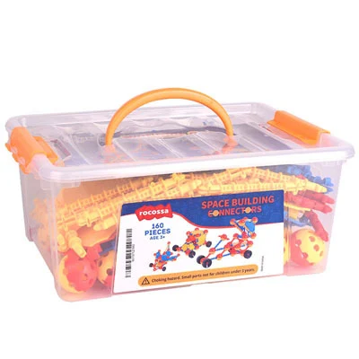 product image - 2