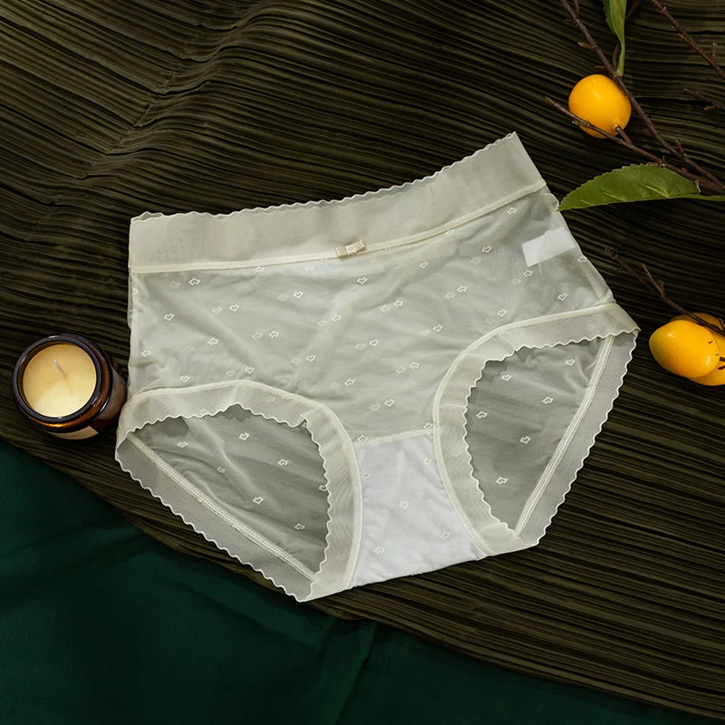 product image - 7