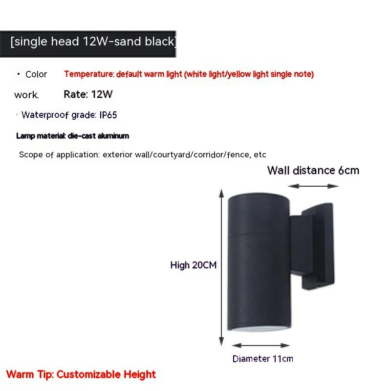 product image - 9