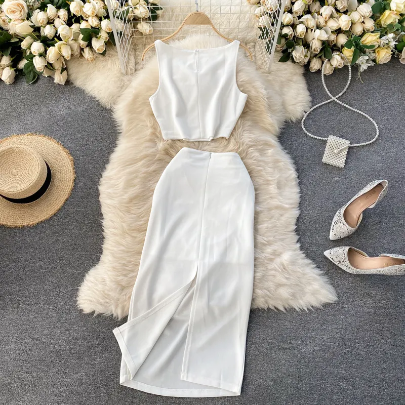 product image - 24