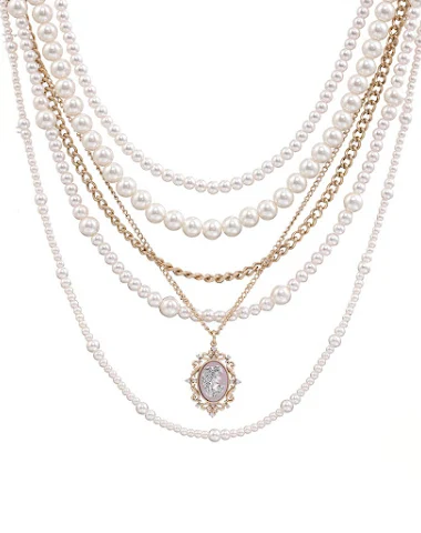 Image product - 3
