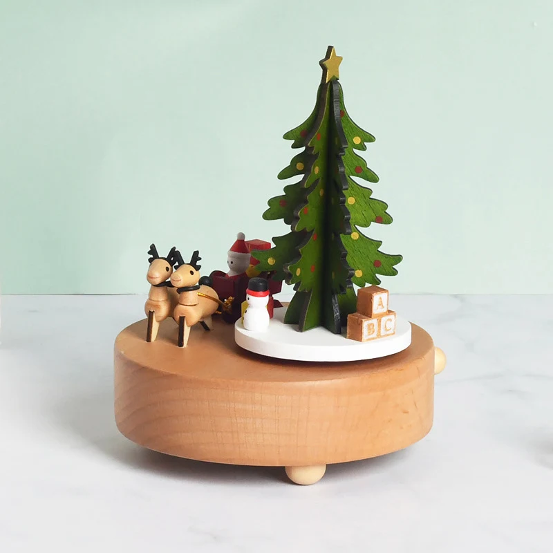product image - 35