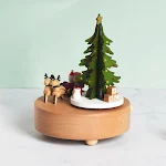 miniatures image - 35