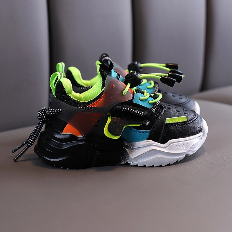 product image - 3
