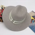 miniatures image - 2