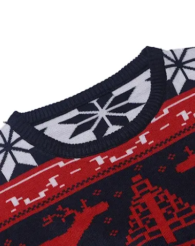 Image product - 2