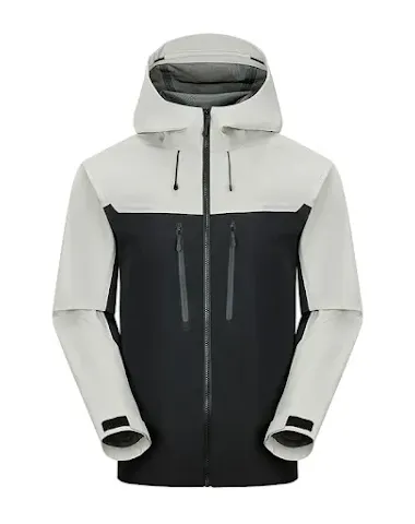 Image product - 2