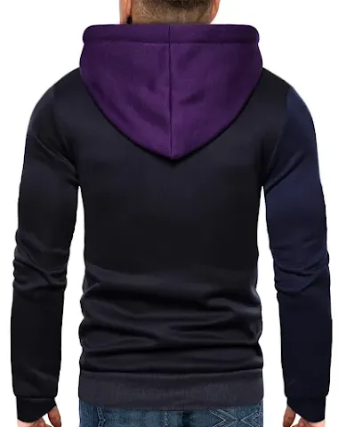 Image product - 0
