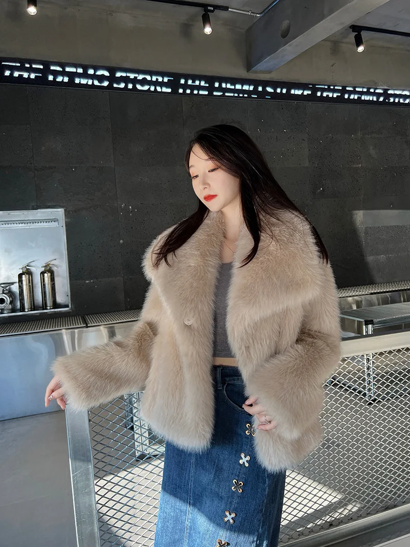 product image - 15