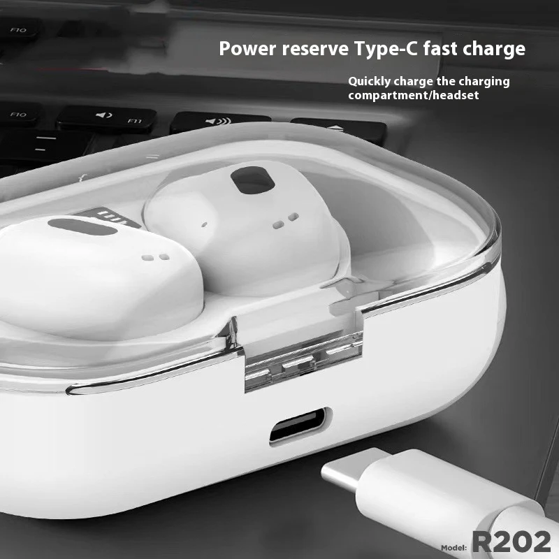 product image - 6