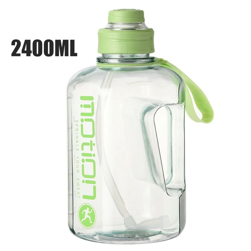 product image - 8