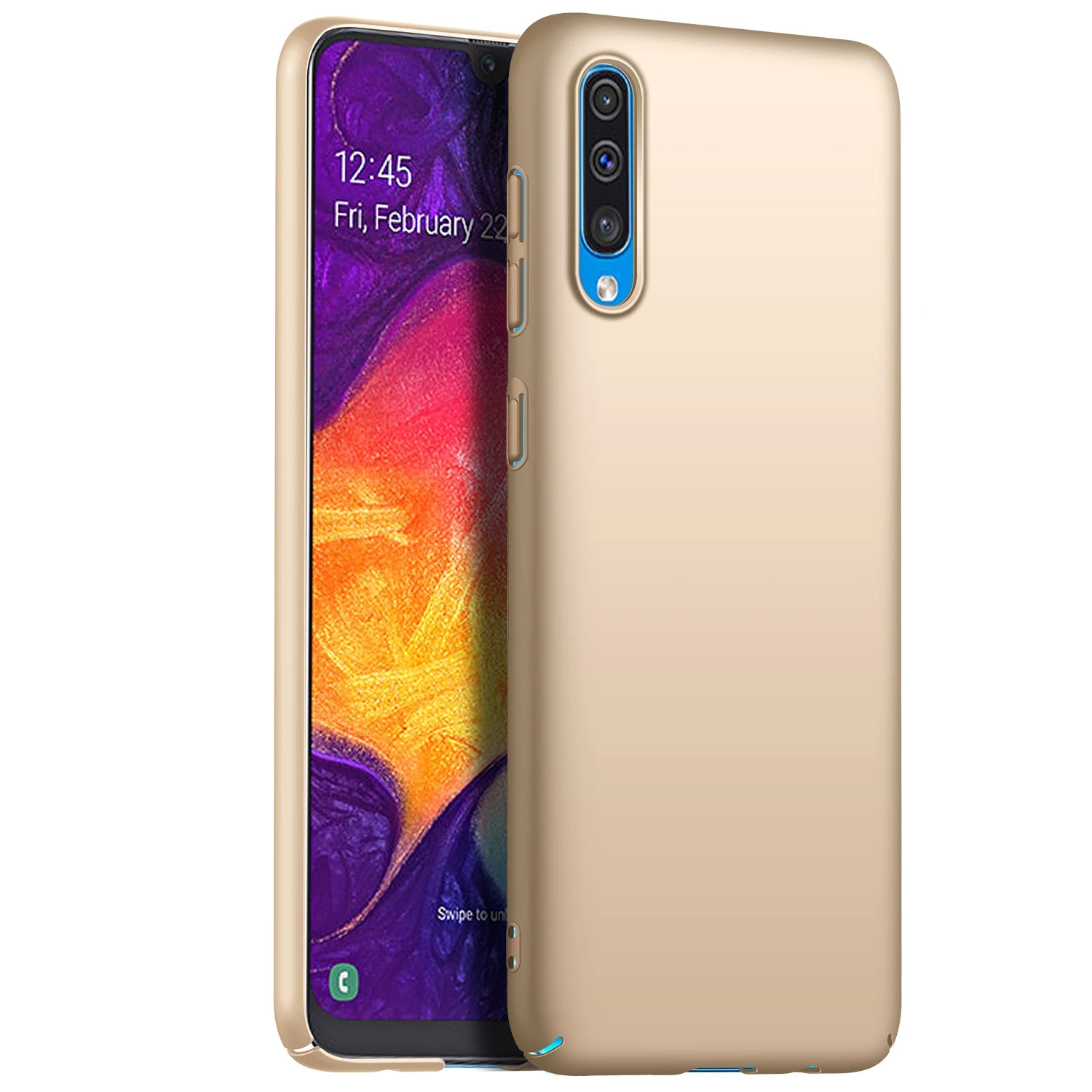 product image - 3