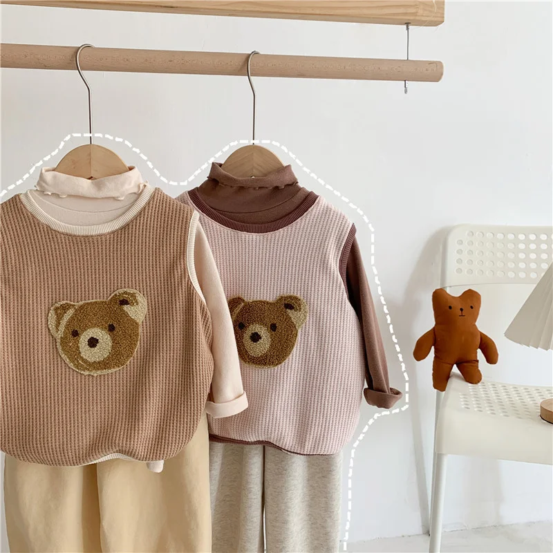 product image - 3