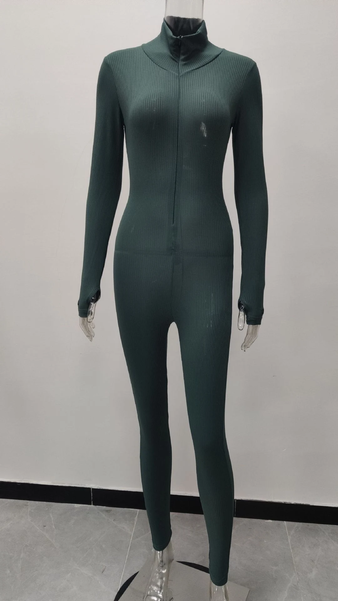 product image - 12