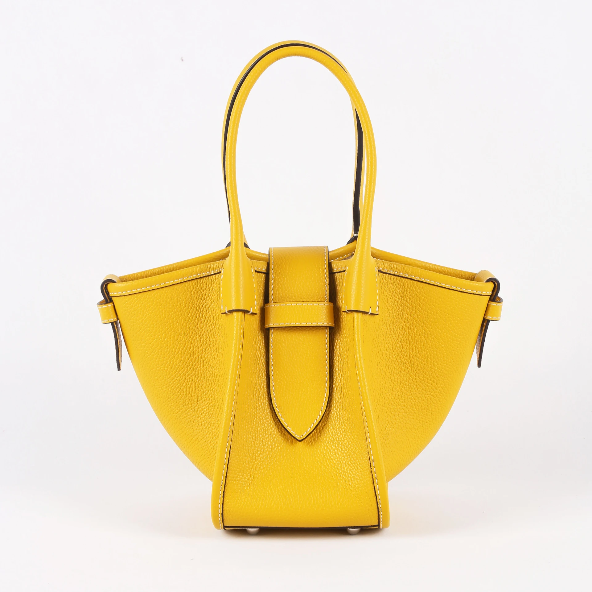 product image - 15