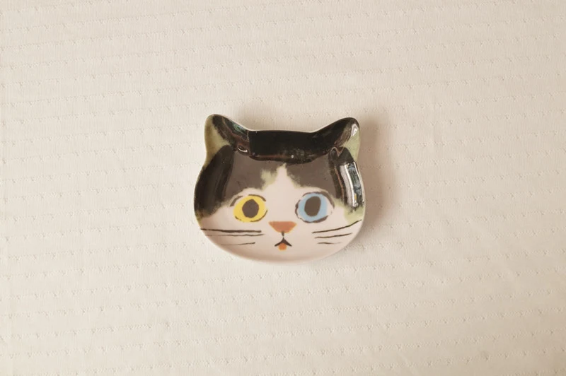 product image - 12