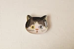 miniatures image - 12