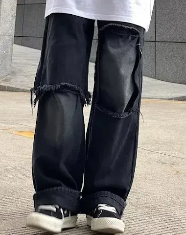 Image product - 0