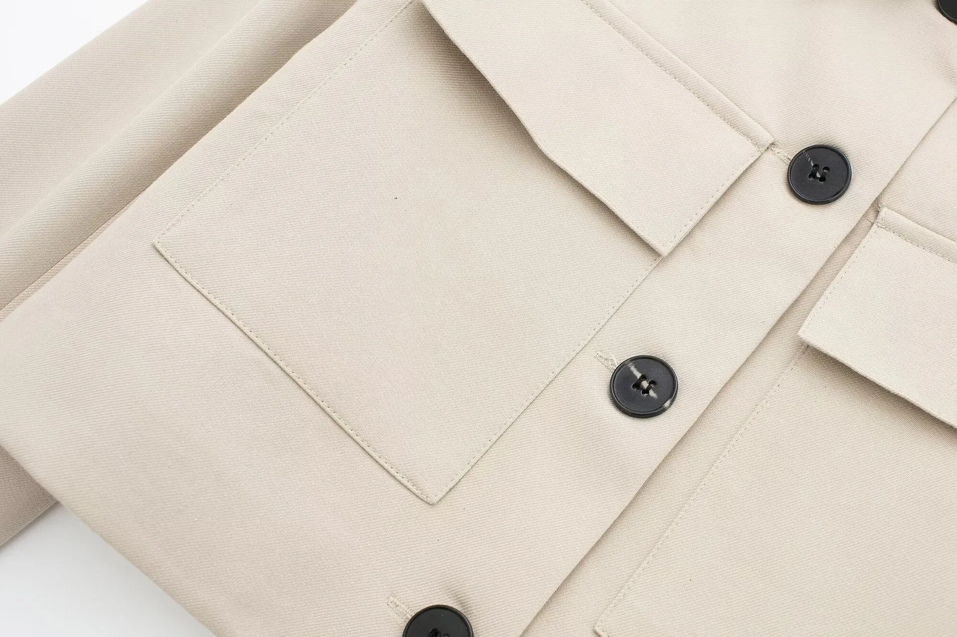 product image - 21