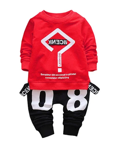 Image product - 2
