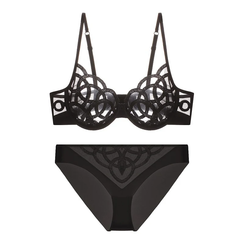product image - 5